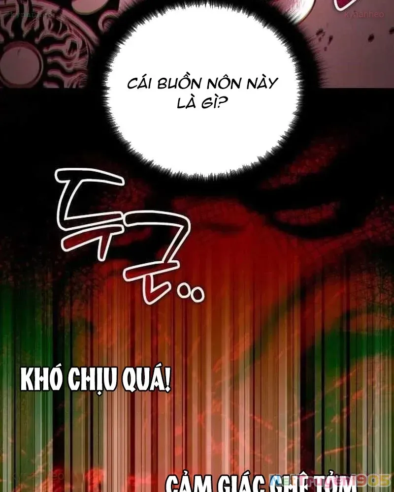 Trang 84