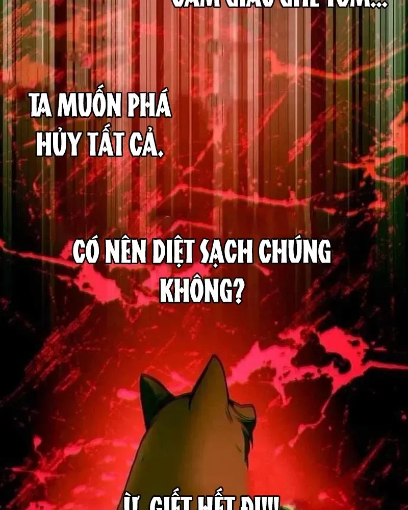 Trang 85