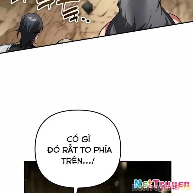 Trang 101