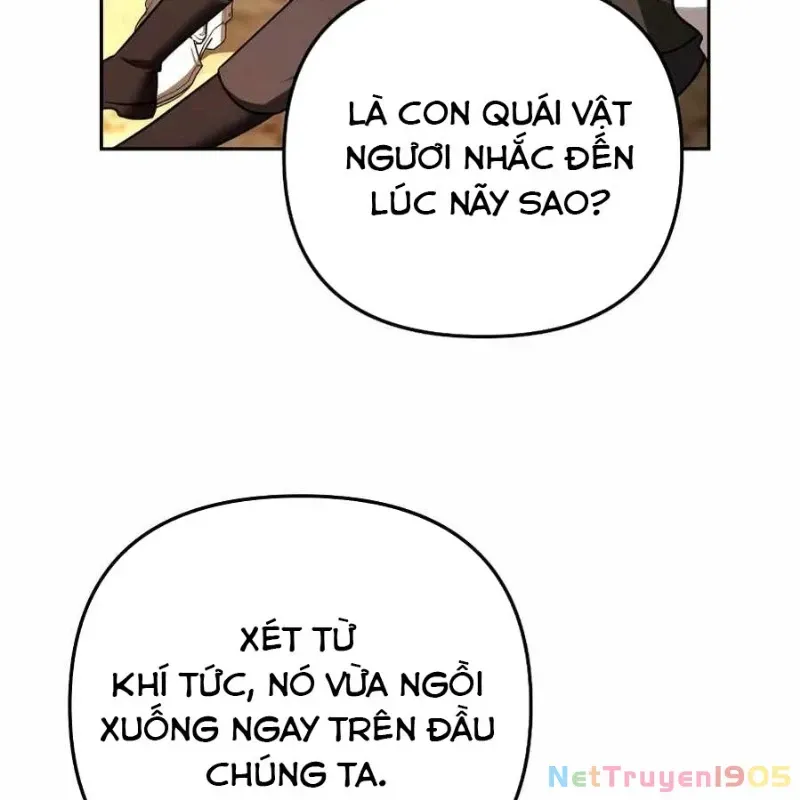Trang 103