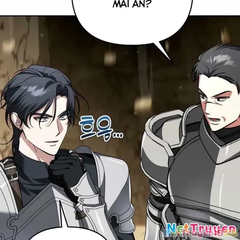 Trang 106