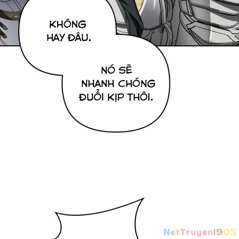Trang 107