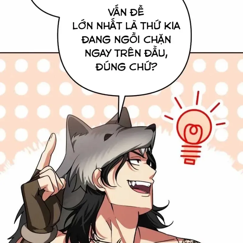 Trang 110