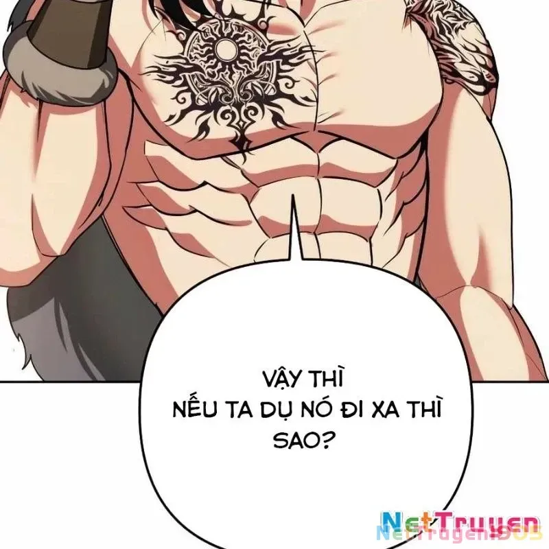 Trang 111