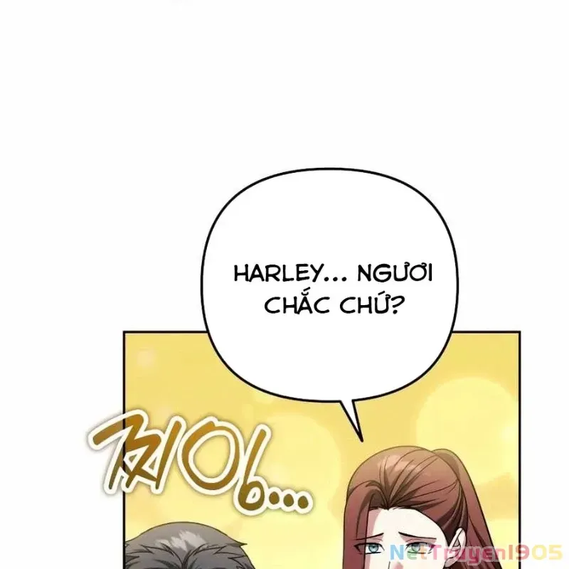 Trang 114