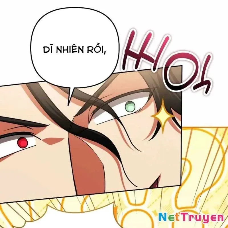 Trang 116