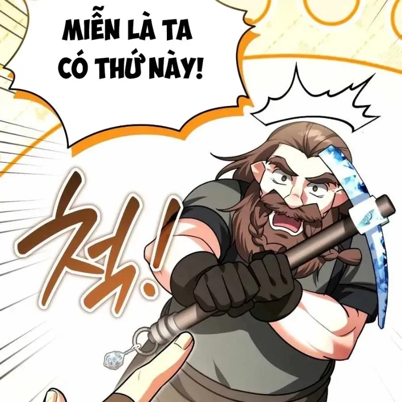 Trang 117