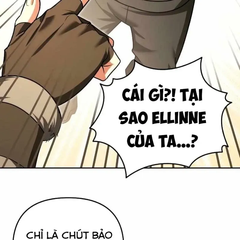 Trang 118