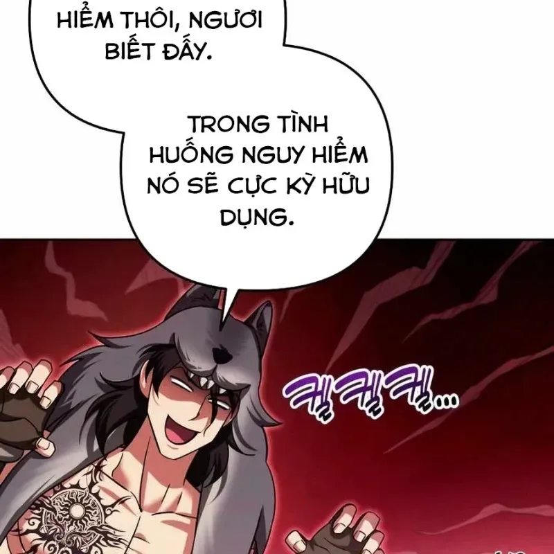 Trang 119