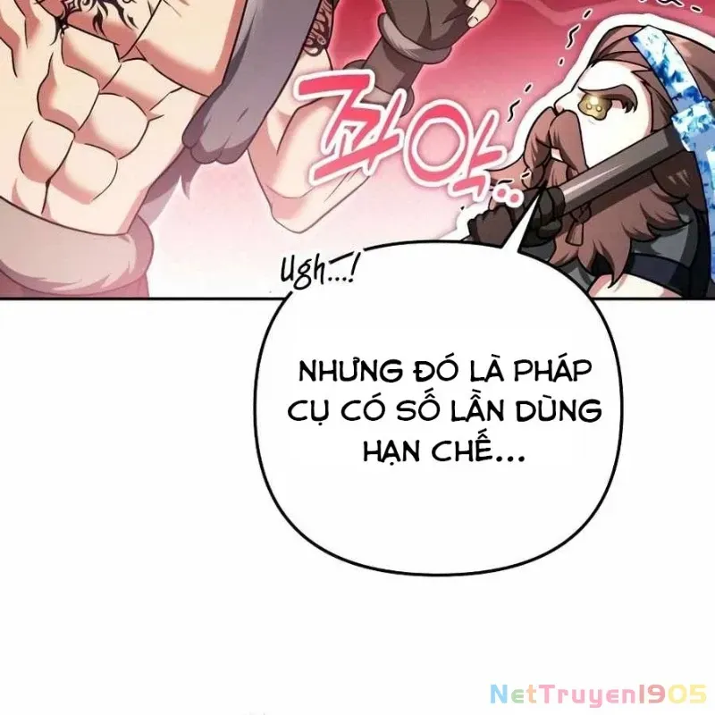 Trang 120