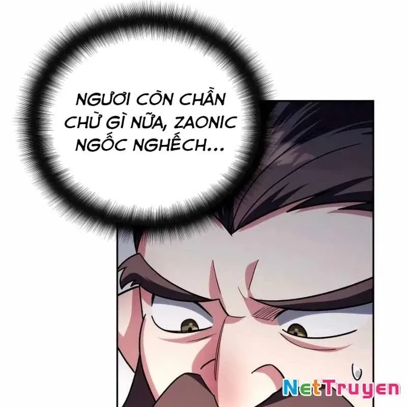 Trang 121