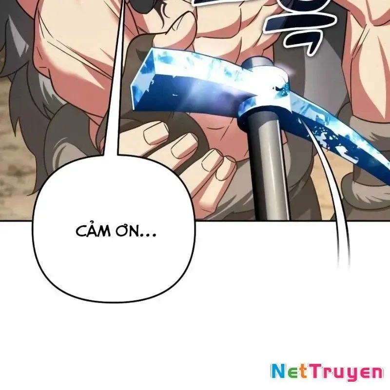 Trang 126