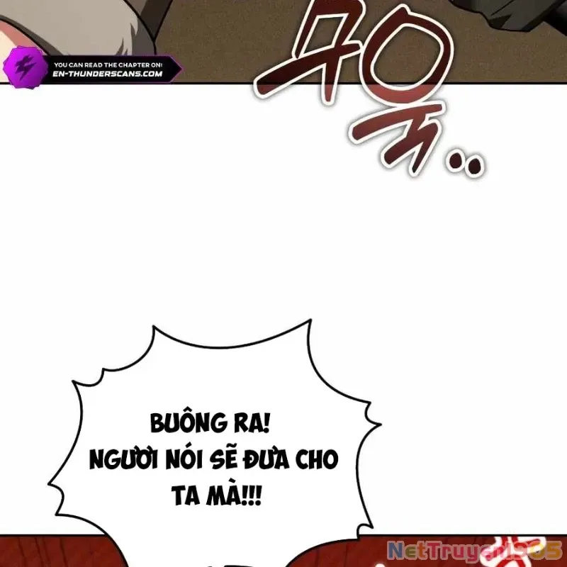 Trang 128