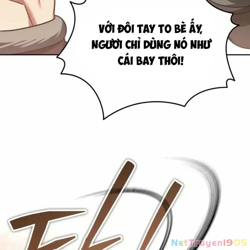 Trang 130