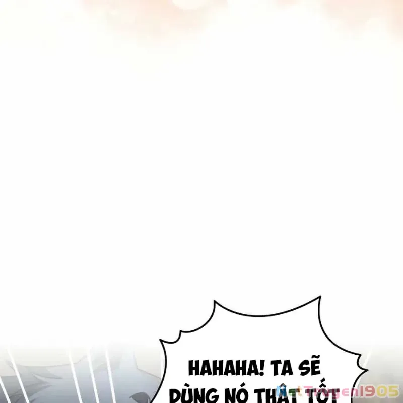 Trang 132