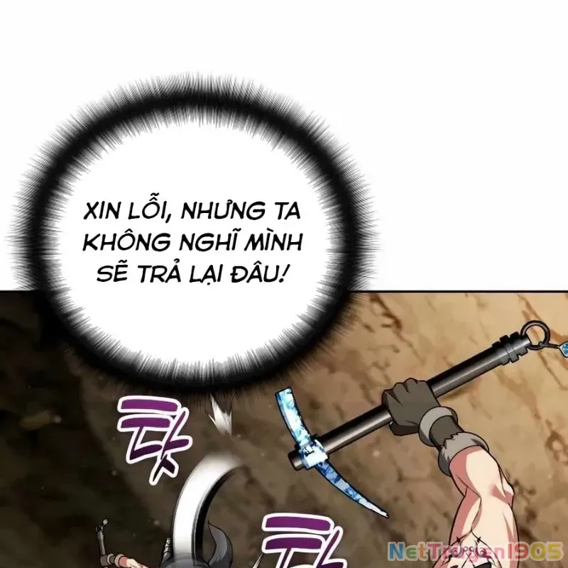 Trang 135