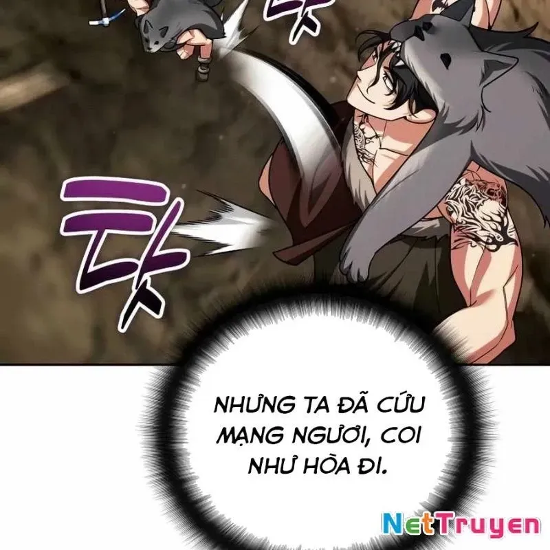 Trang 136