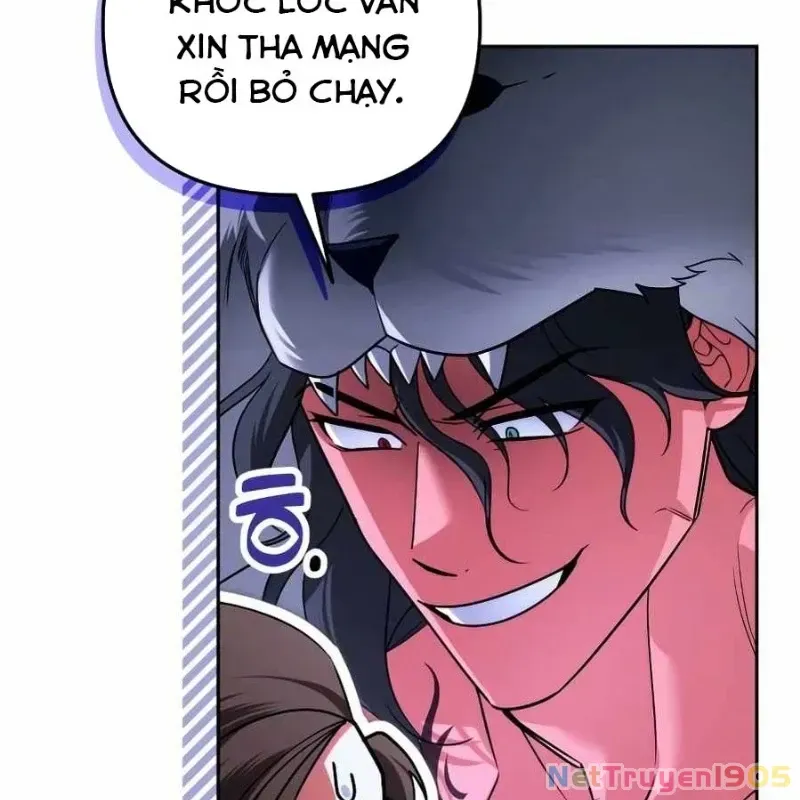 Trang 44