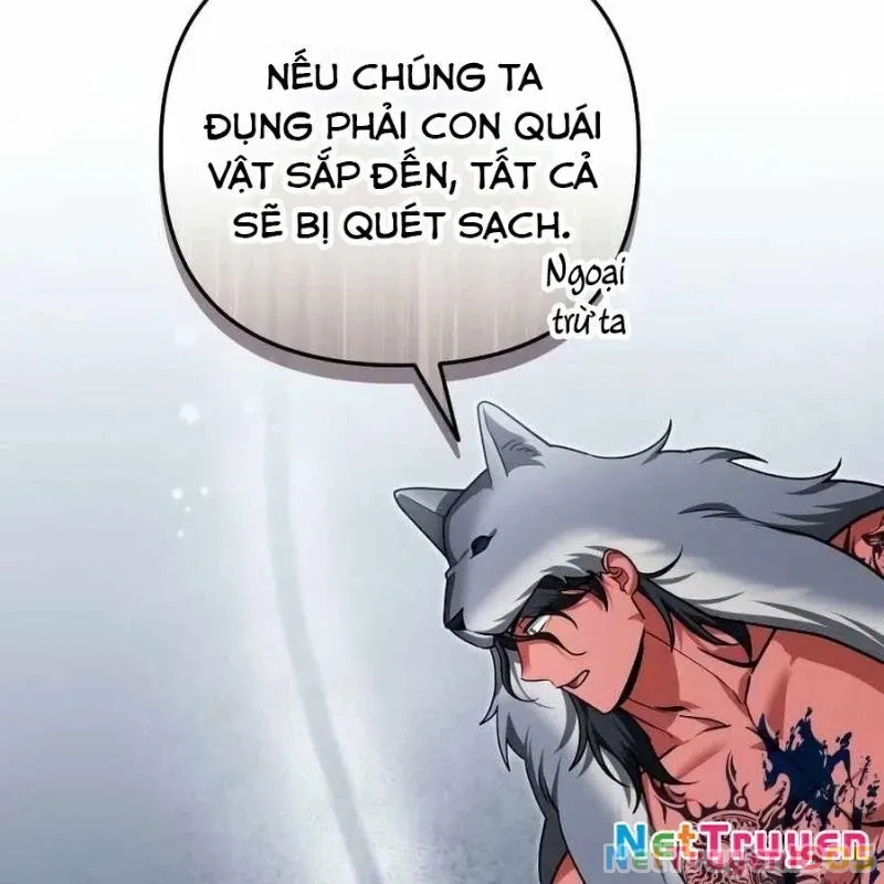 Trang 56