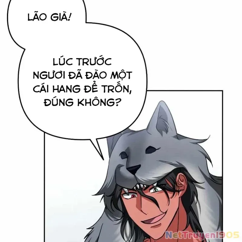 Trang 60