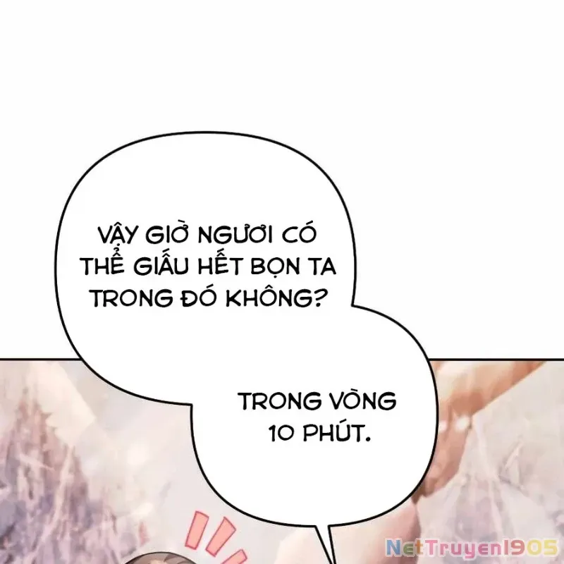 Trang 62