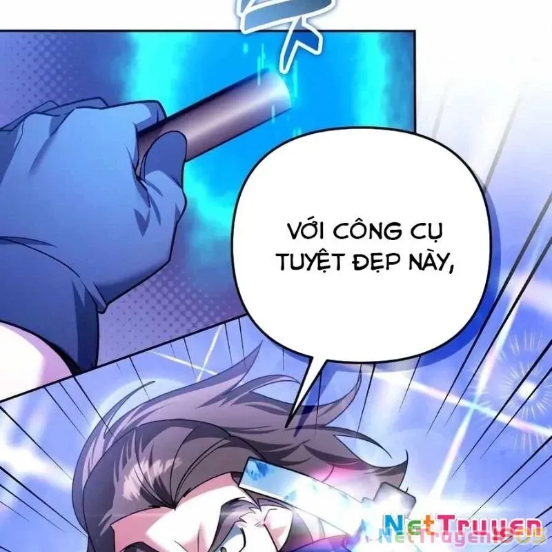 Trang 66