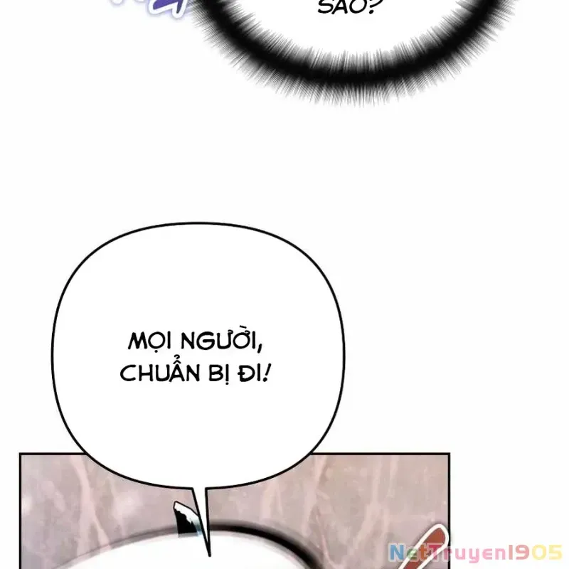 Trang 70