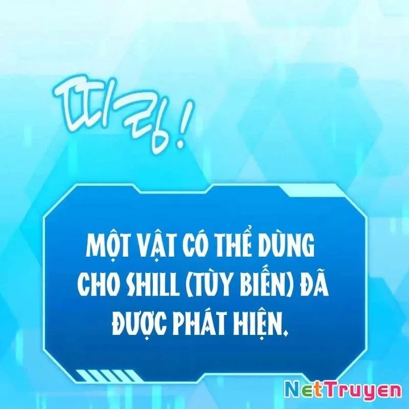Trang 91