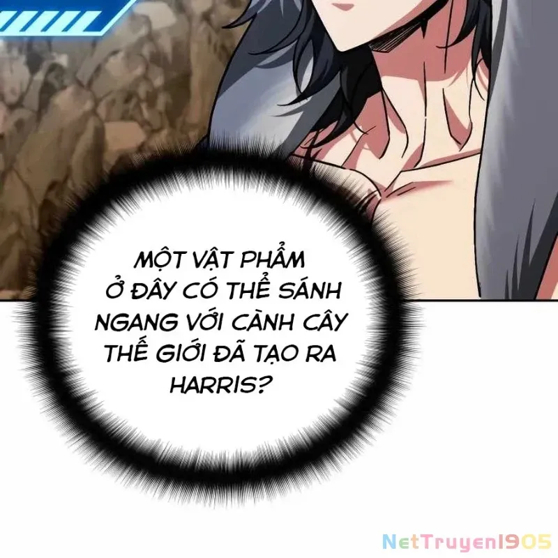 Trang 94
