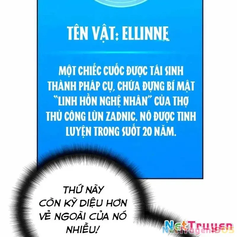 Trang 96