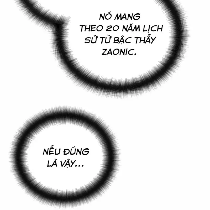 Trang 97