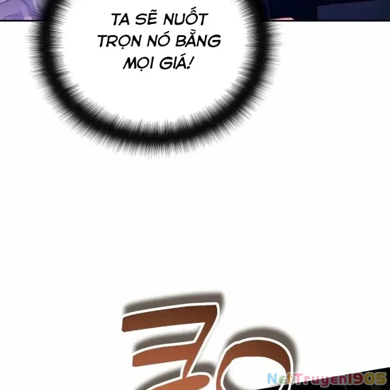 Trang 99