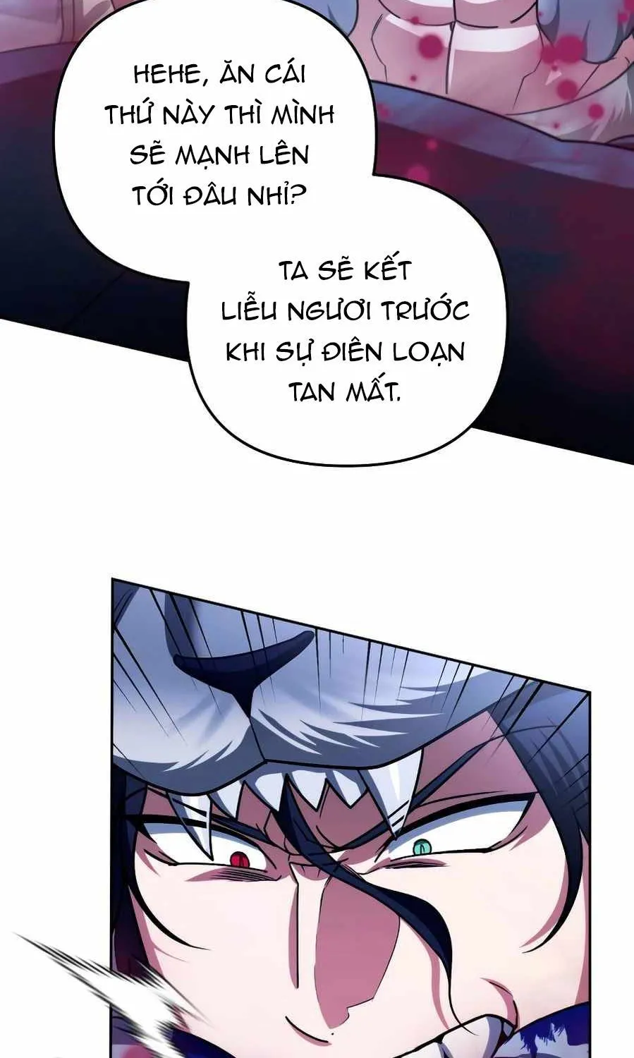 Trang 59