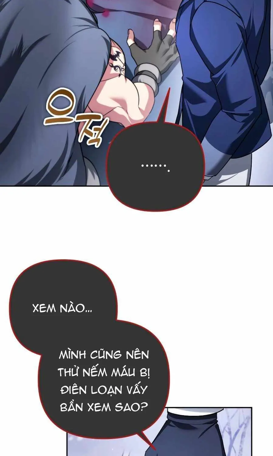 Trang 61