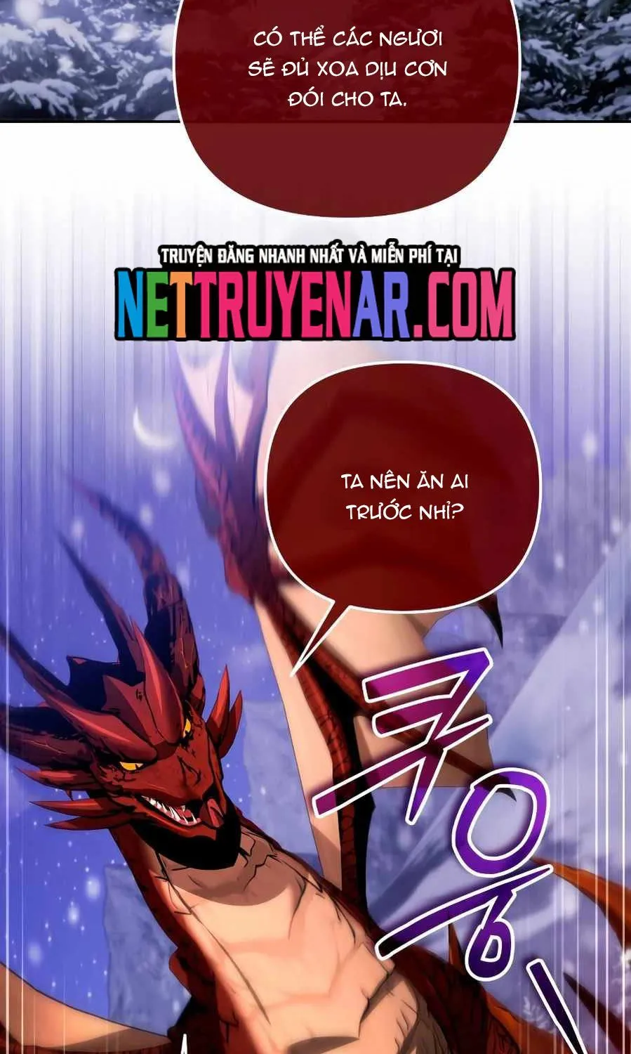 Trang 74