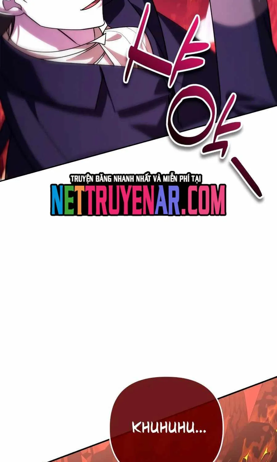 Trang 81