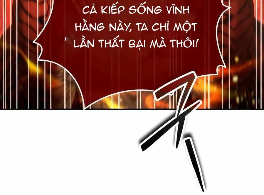 Trang 85