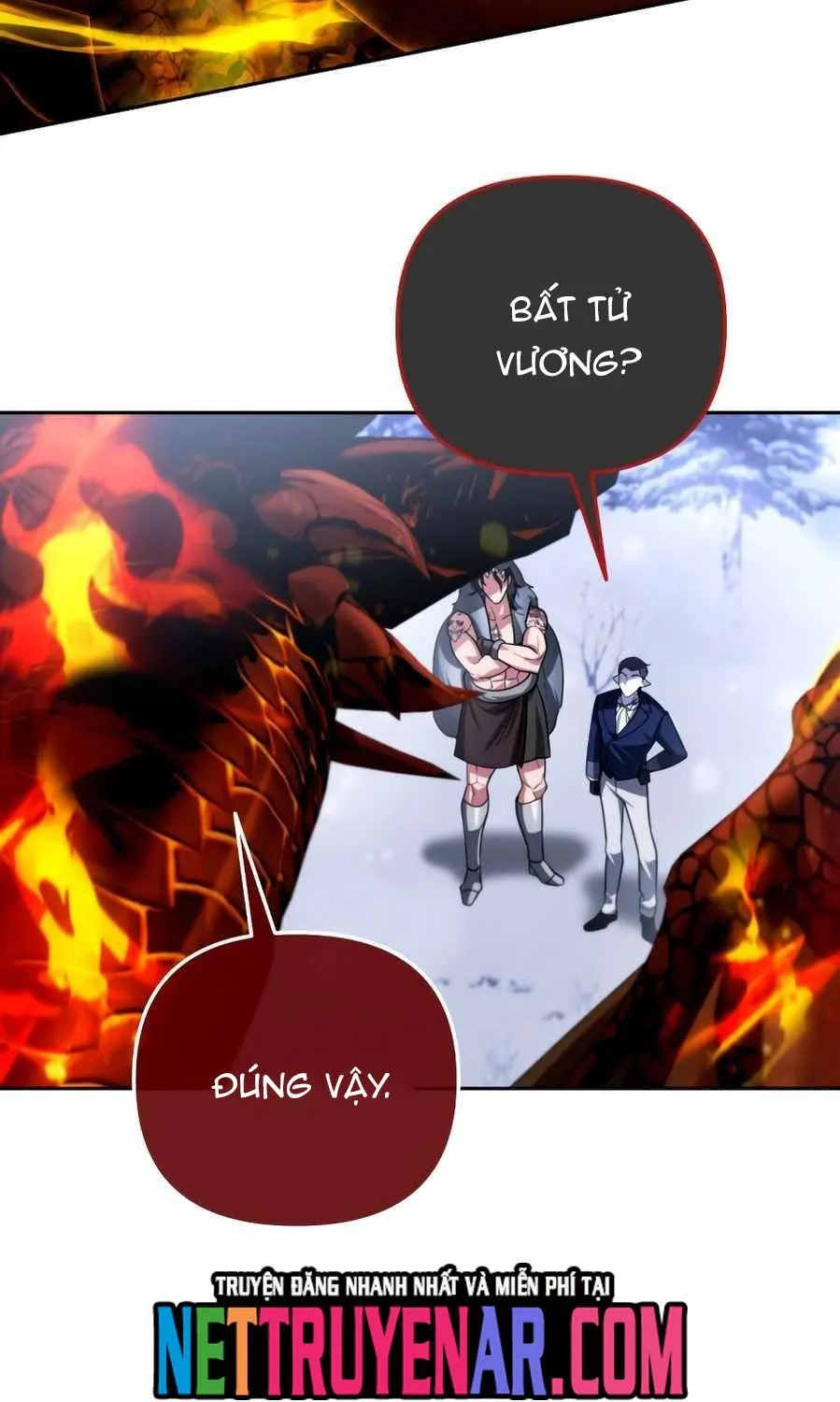 Trang 88