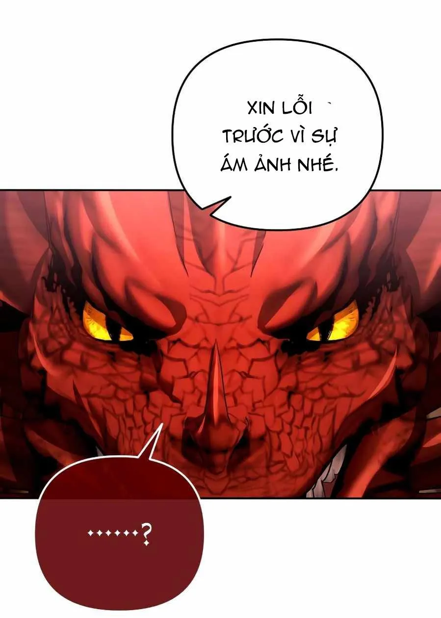 Trang 92
