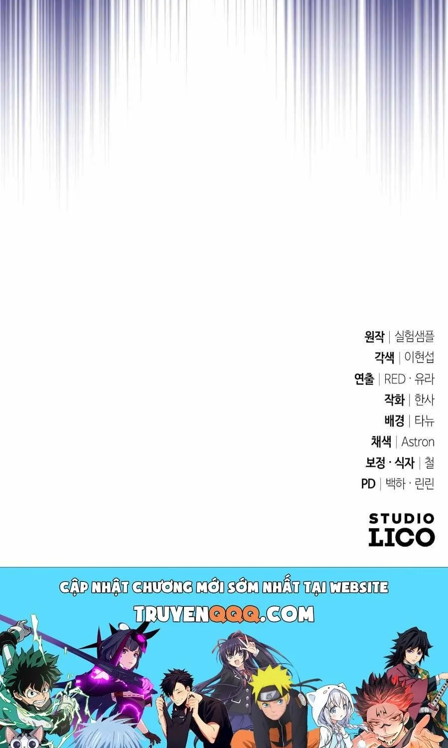 Trang 98