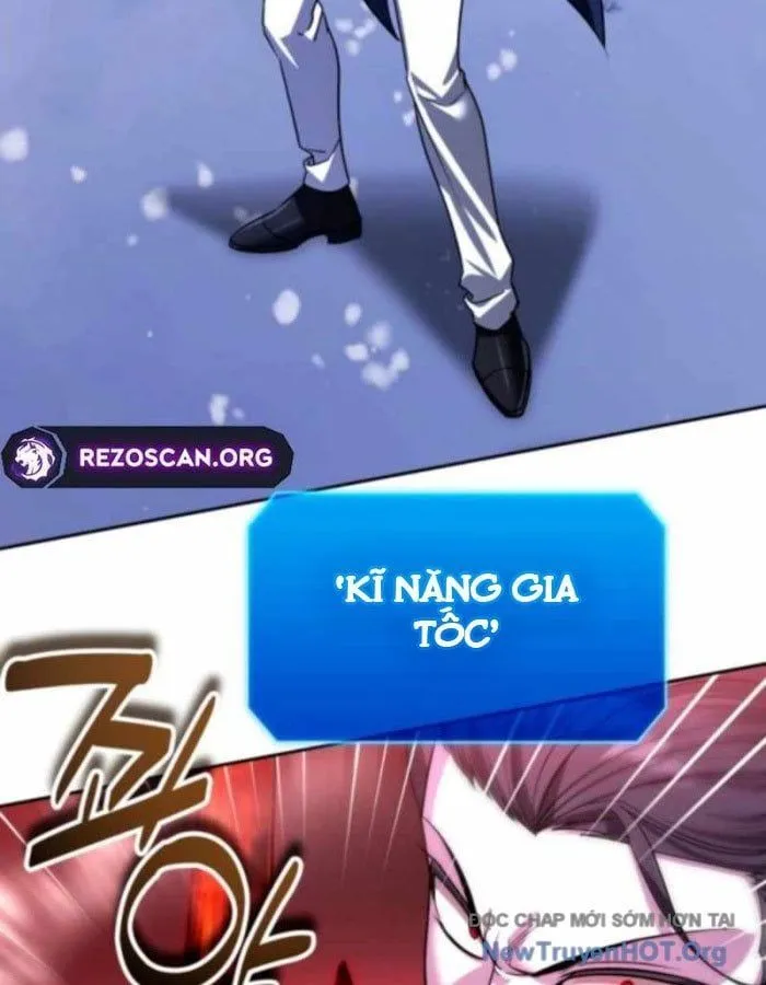 Trang 106