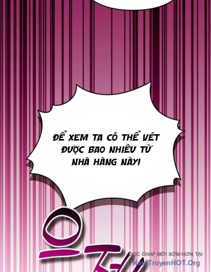 Trang 123