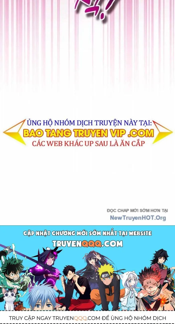 Trang 124