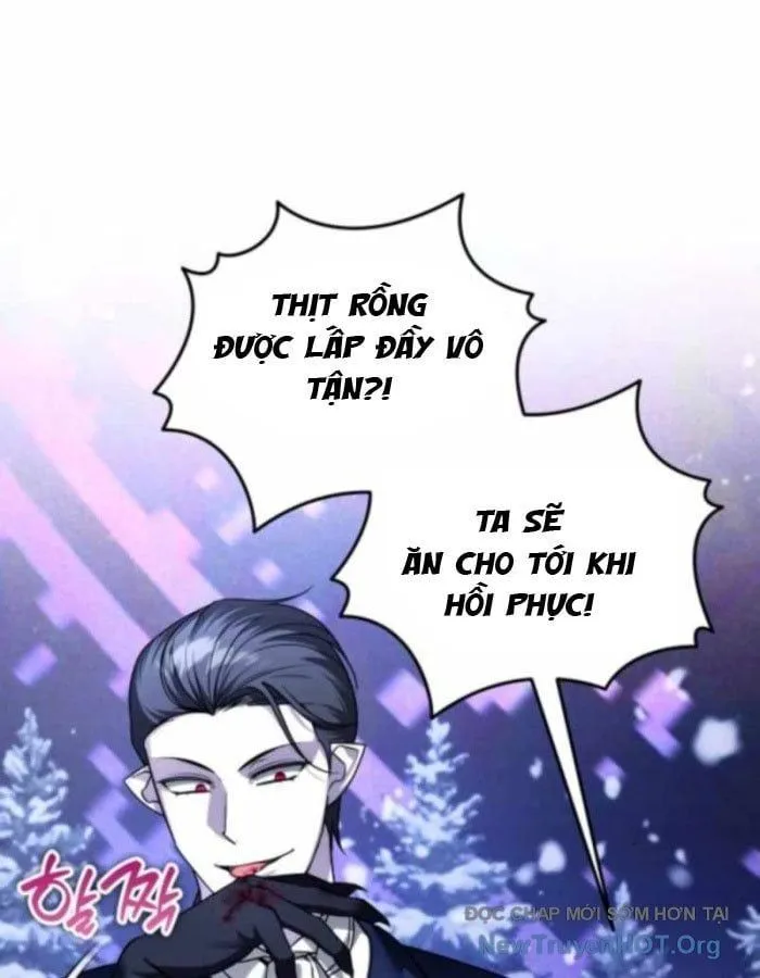 Trang 76