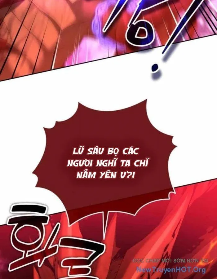 Trang 84