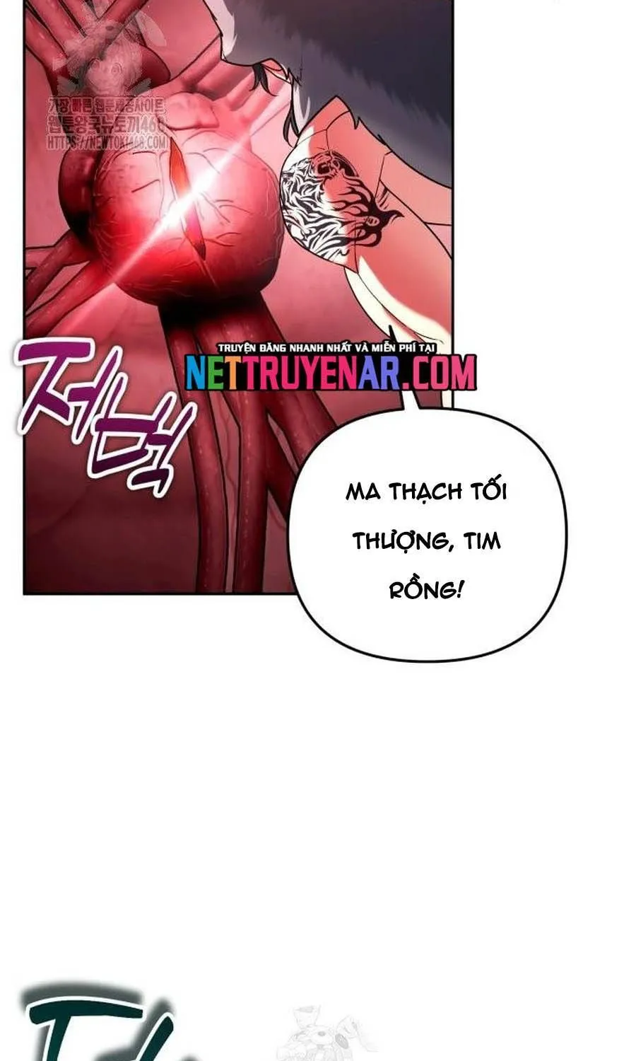 Trang 44