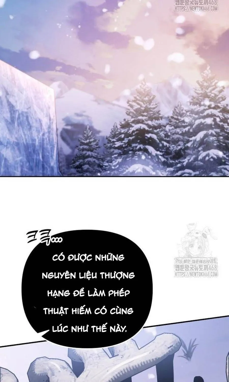 Trang 63