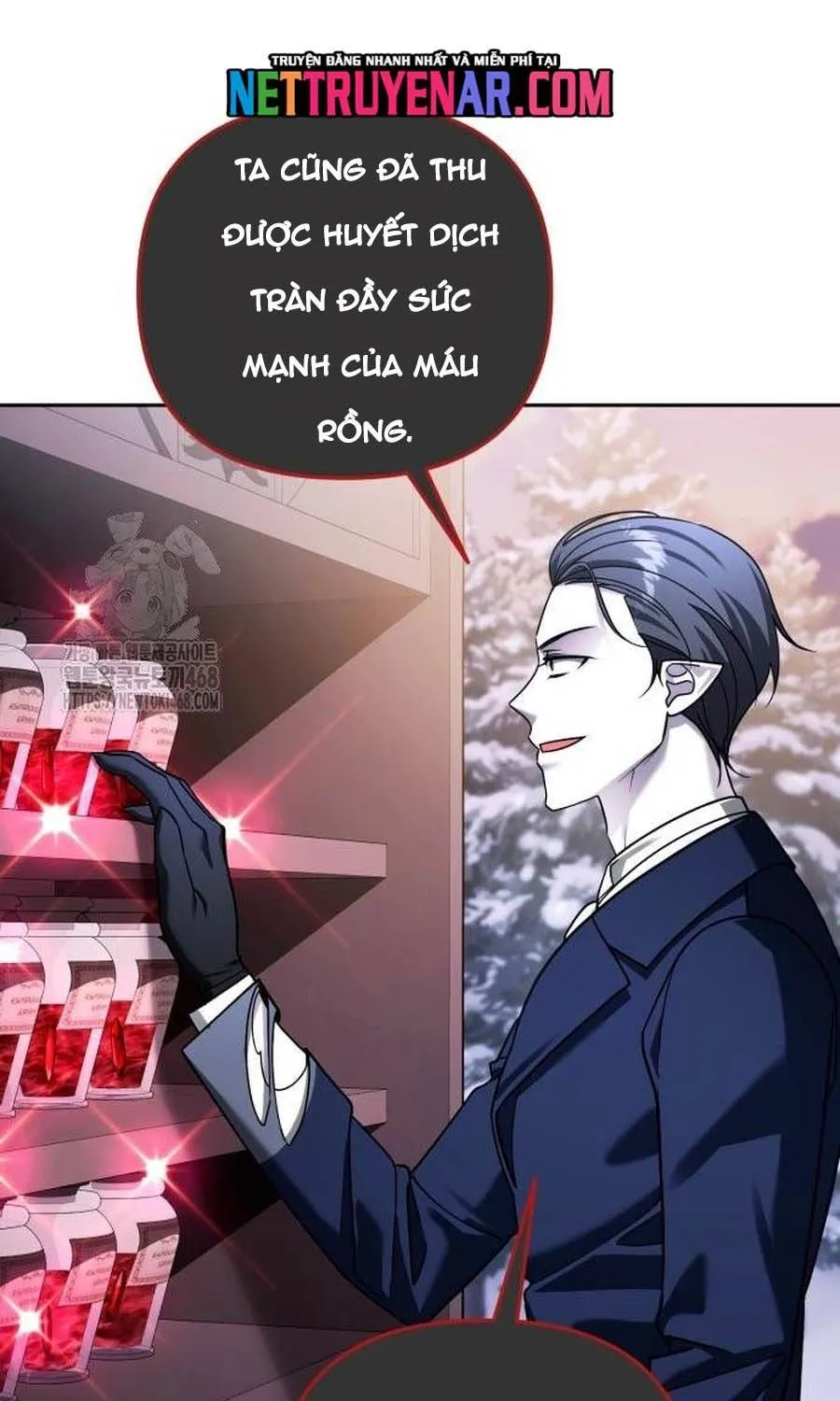 Trang 66