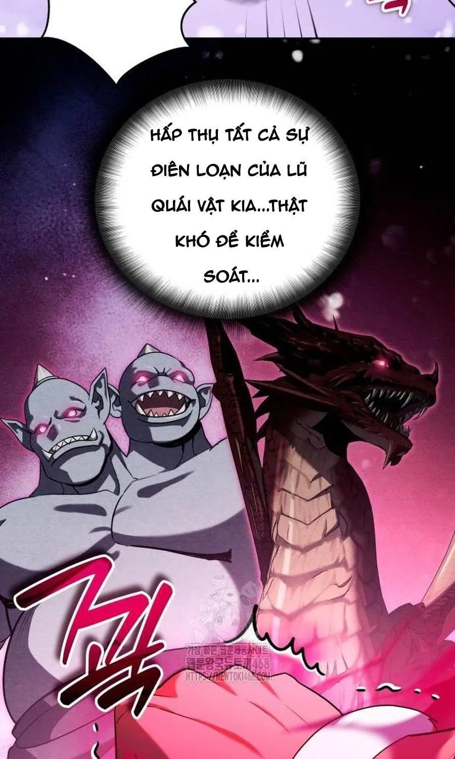 Trang 71