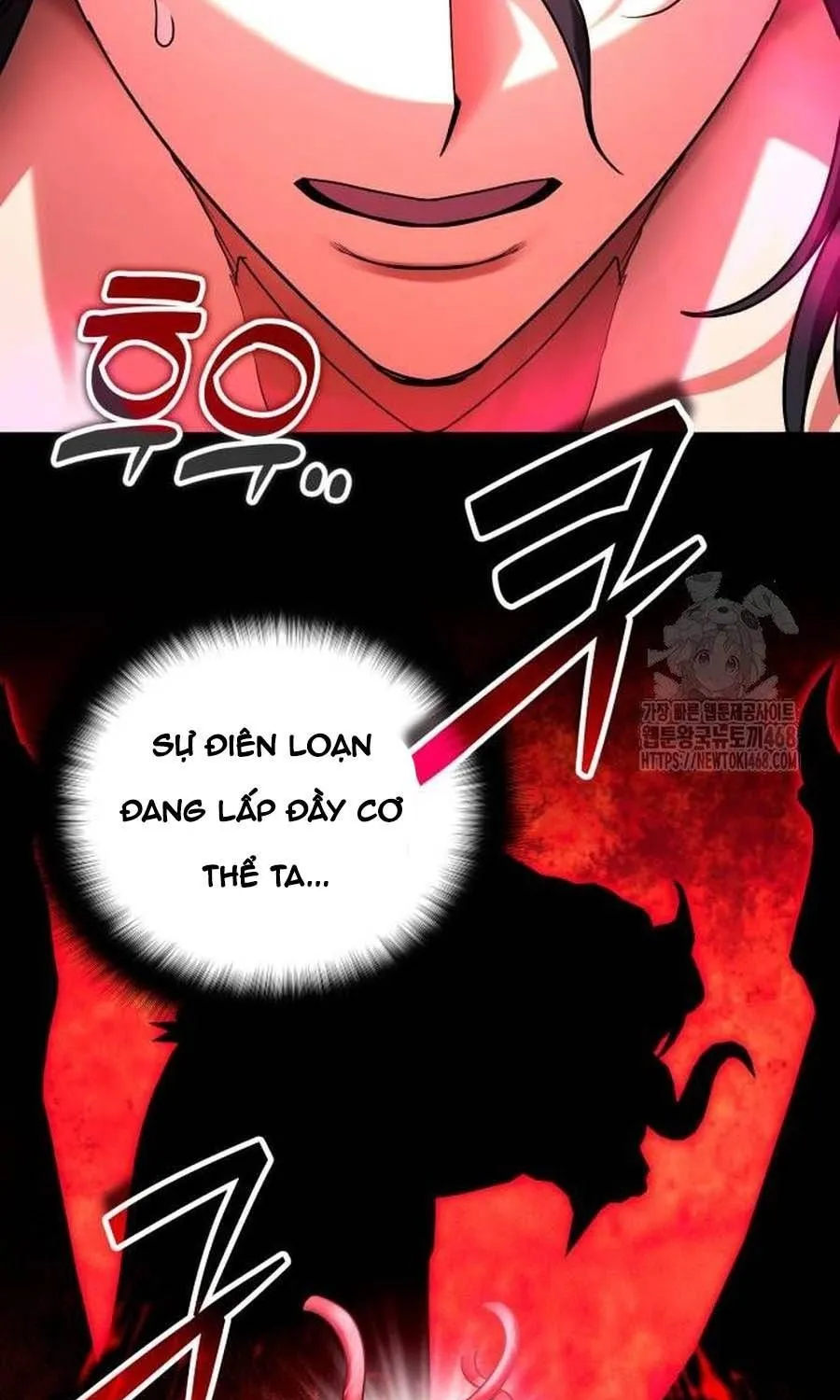Trang 73